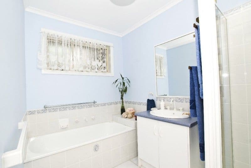 24 Whernside Court, MOOROOLBARK VIC 3138, Mooroolbark - Thumbnail 8