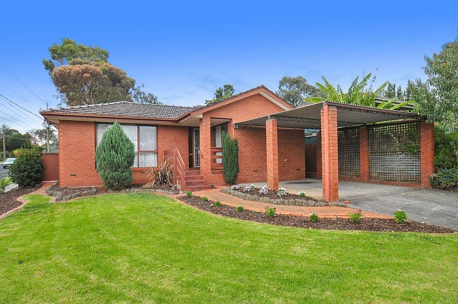 2 Manhattan Square, VERMONT VIC 3133, Vermont - Image 1