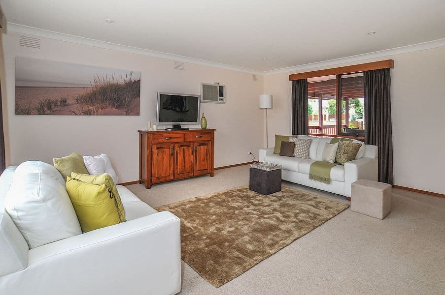2 Manhattan Square, VERMONT VIC 3133, Vermont - Thumbnail 2