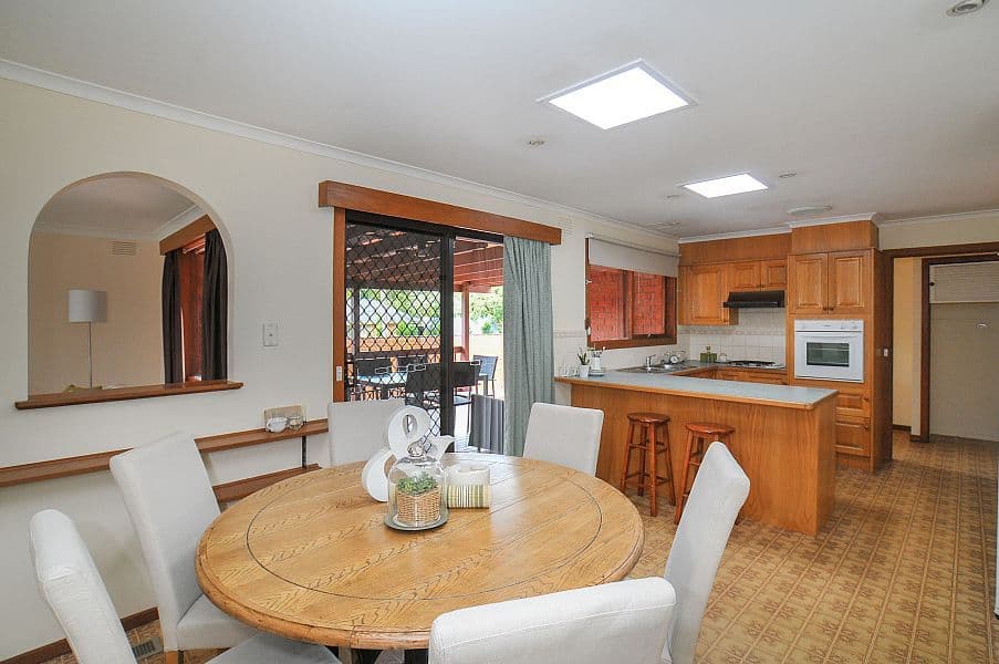 2 Manhattan Square, VERMONT VIC 3133, Vermont - Thumbnail 4