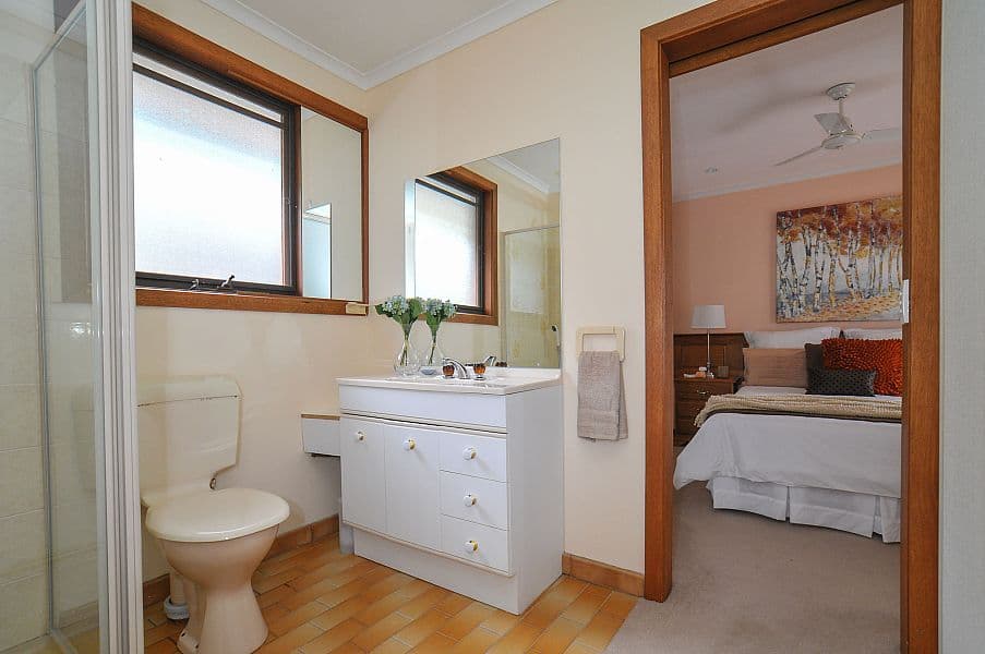 2 Manhattan Square, VERMONT VIC 3133, Vermont - Thumbnail 6