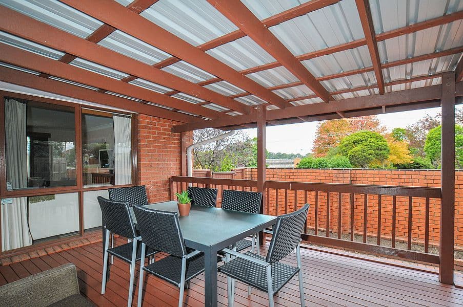 2 Manhattan Square, VERMONT VIC 3133, Vermont - Thumbnail 7