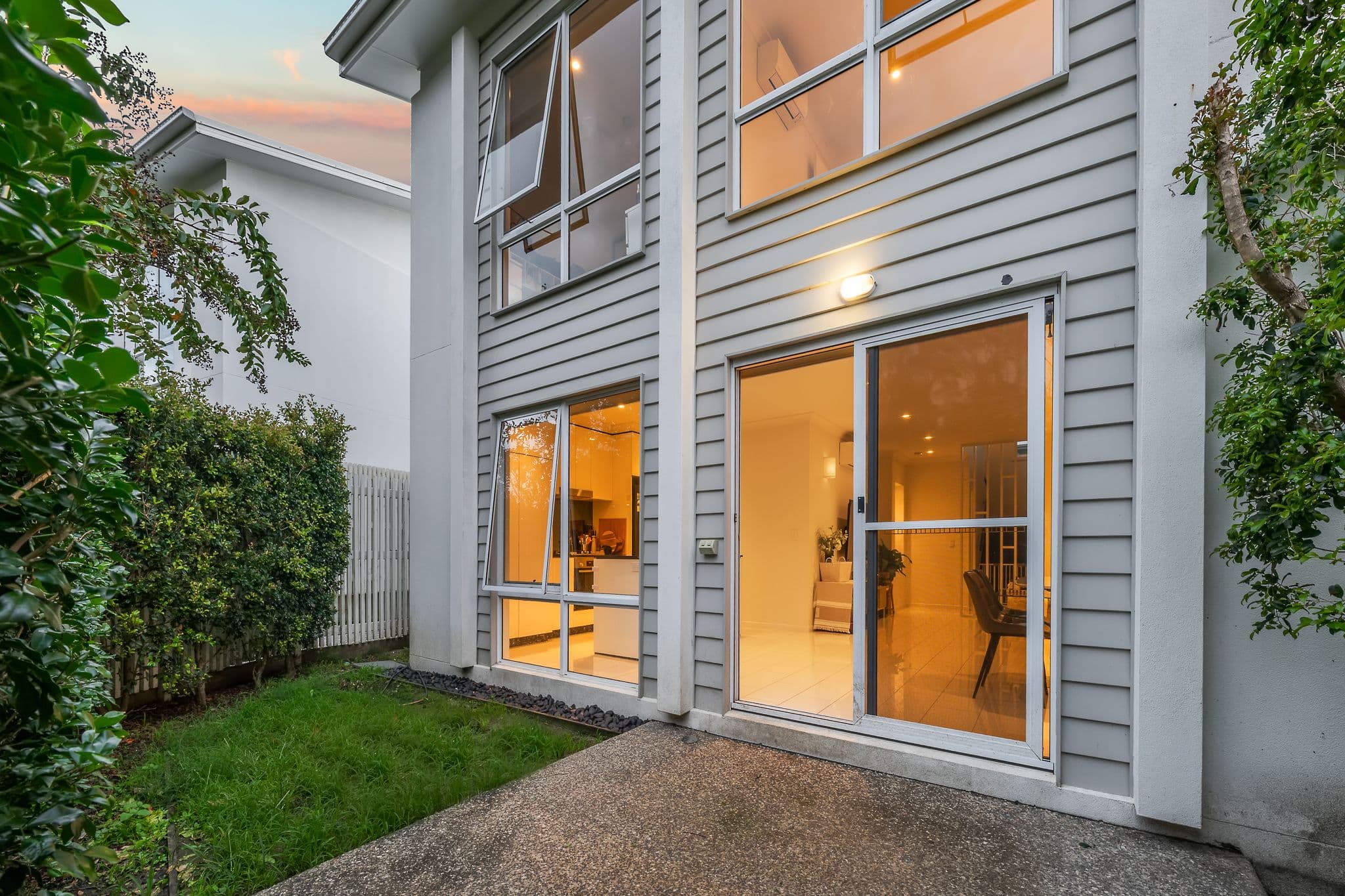 105 Forest Drive, Pimpama QLD 4209, Pimpama - Image 1