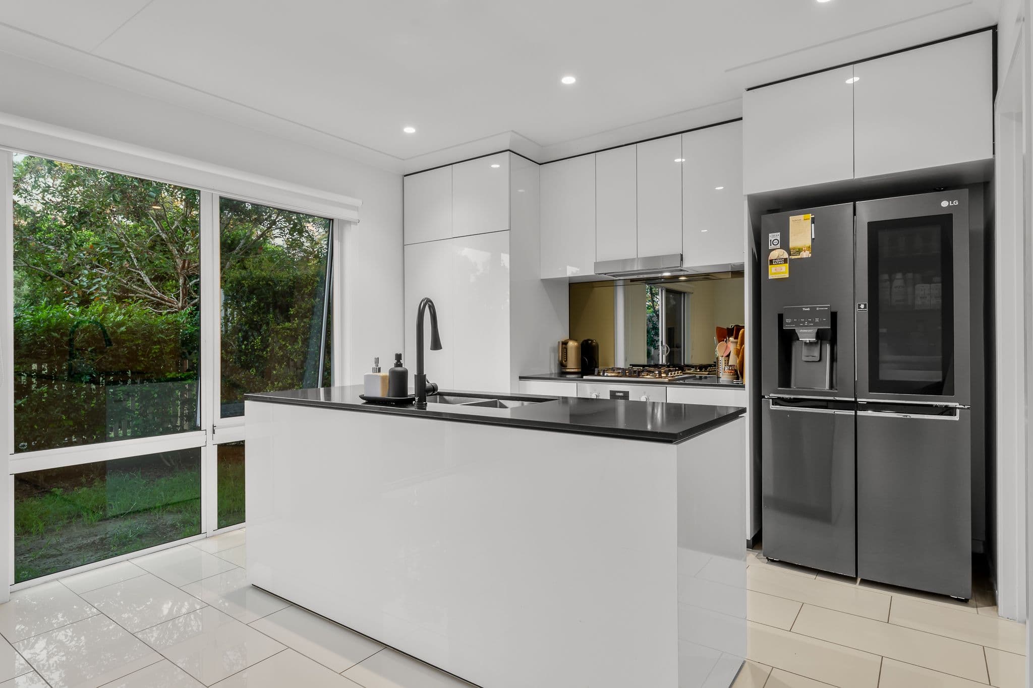 105 Forest Drive, Pimpama QLD 4209, Pimpama - Thumbnail 2