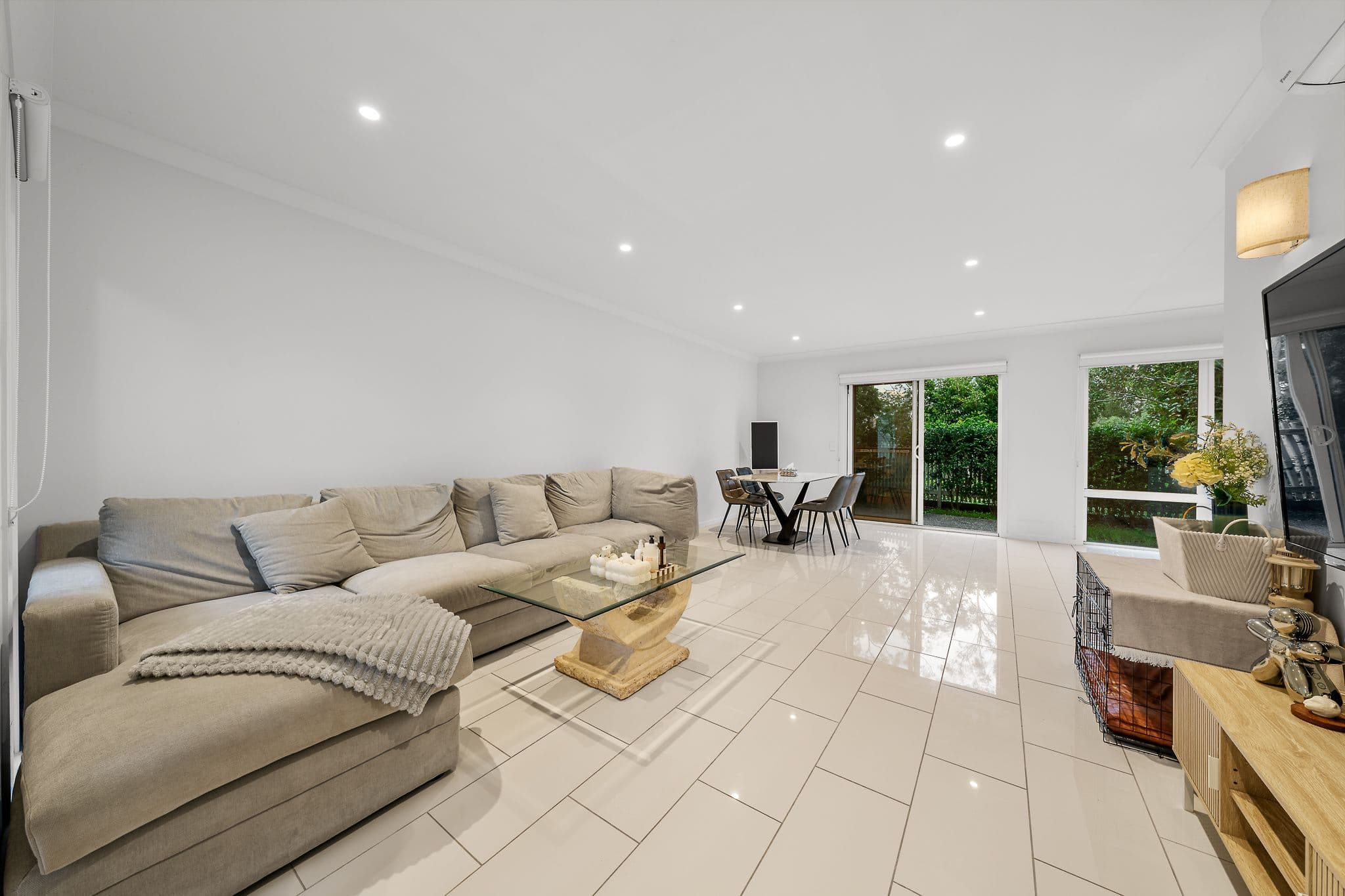 105 Forest Drive, Pimpama QLD 4209, Pimpama - Thumbnail 3