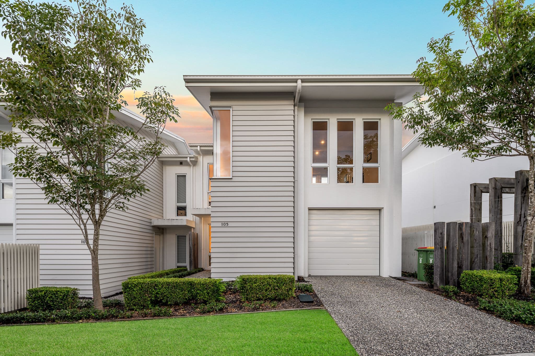 105 Forest Drive, Pimpama QLD 4209, Pimpama - Thumbnail 4
