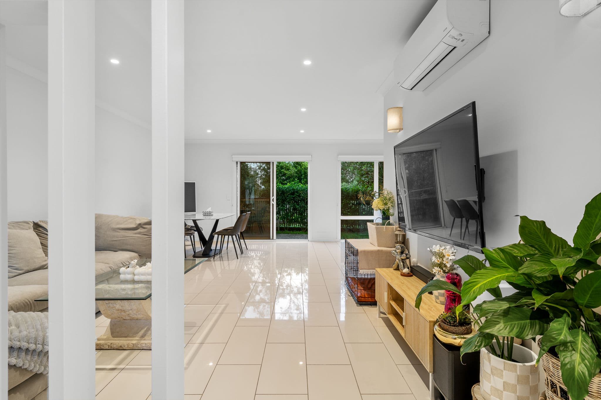 105 Forest Drive, Pimpama QLD 4209, Pimpama - Thumbnail 6