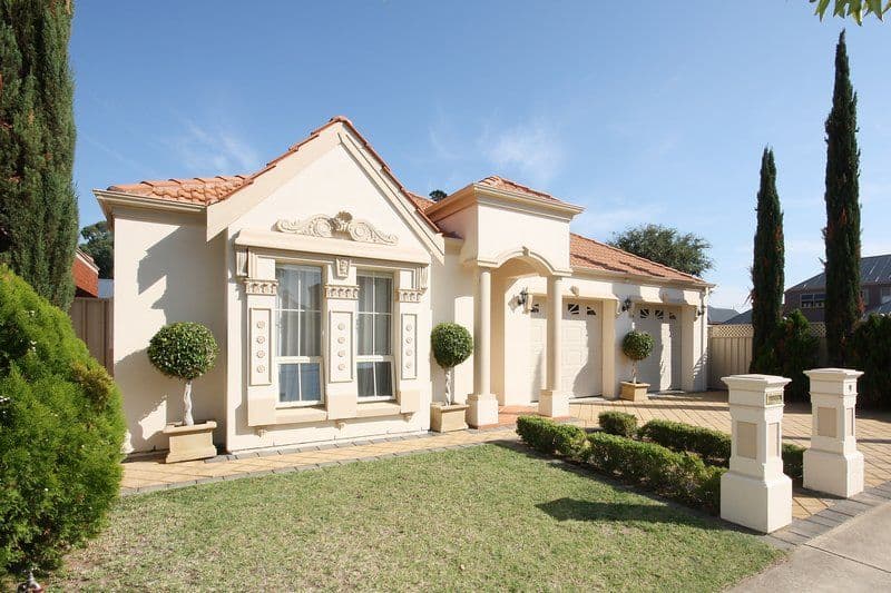 9 Chester Street, LOCKLEYS SA 5032, Lockleys - Image 1