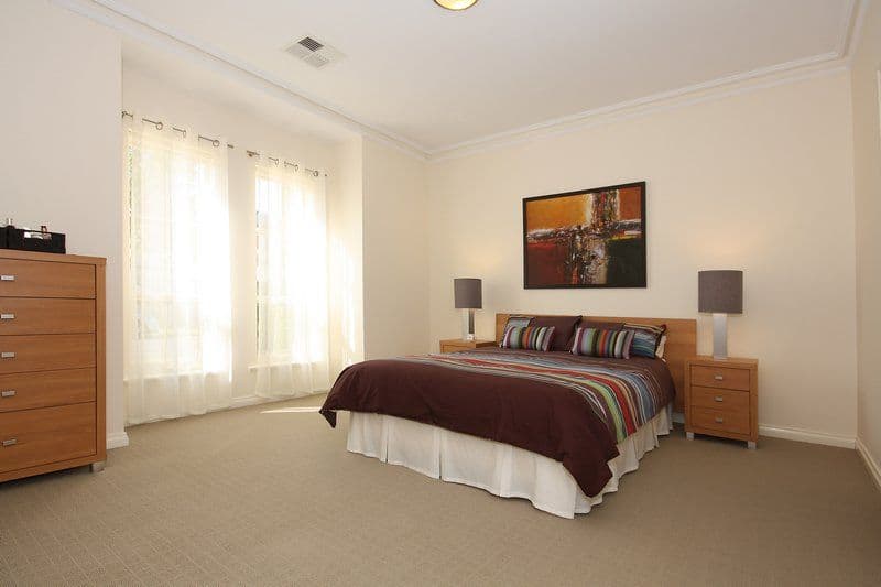 9 Chester Street, LOCKLEYS SA 5032, Lockleys - Thumbnail 2