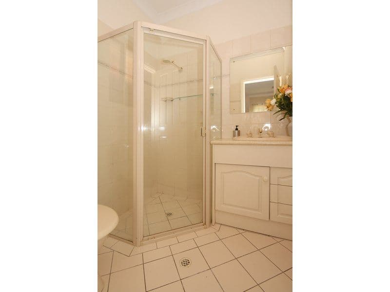 9 Chester Street, LOCKLEYS SA 5032, Lockleys - Thumbnail 3
