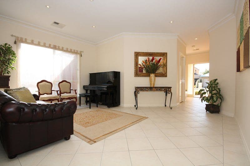 9 Chester Street, LOCKLEYS SA 5032, Lockleys - Thumbnail 4