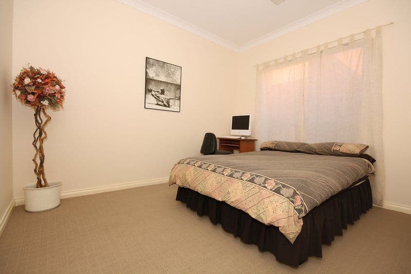 9 Chester Street, LOCKLEYS SA 5032, Lockleys - Thumbnail 5