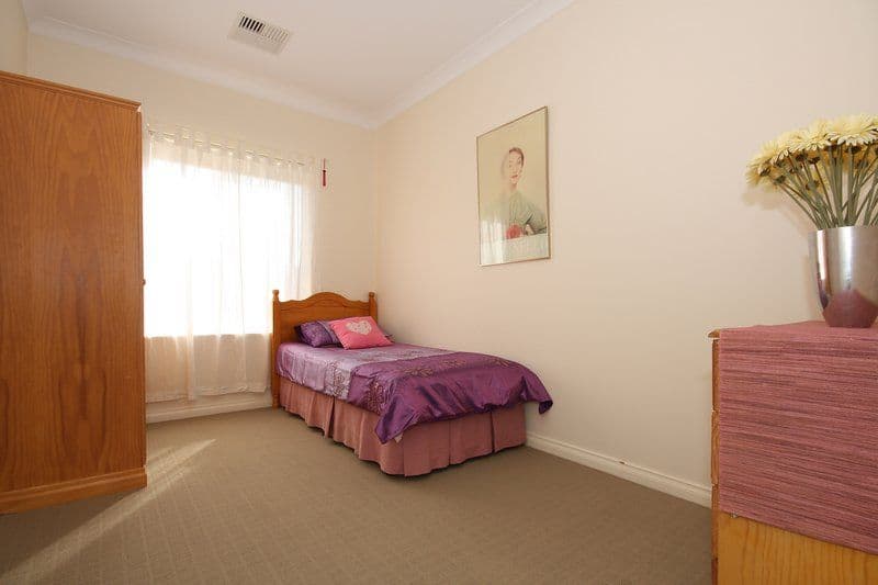9 Chester Street, LOCKLEYS SA 5032, Lockleys - Thumbnail 6