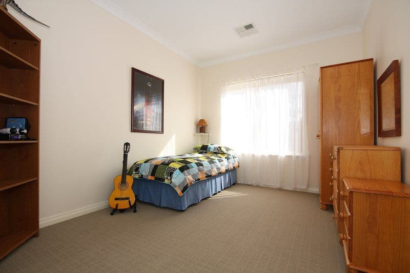 9 Chester Street, LOCKLEYS SA 5032, Lockleys - Thumbnail 7