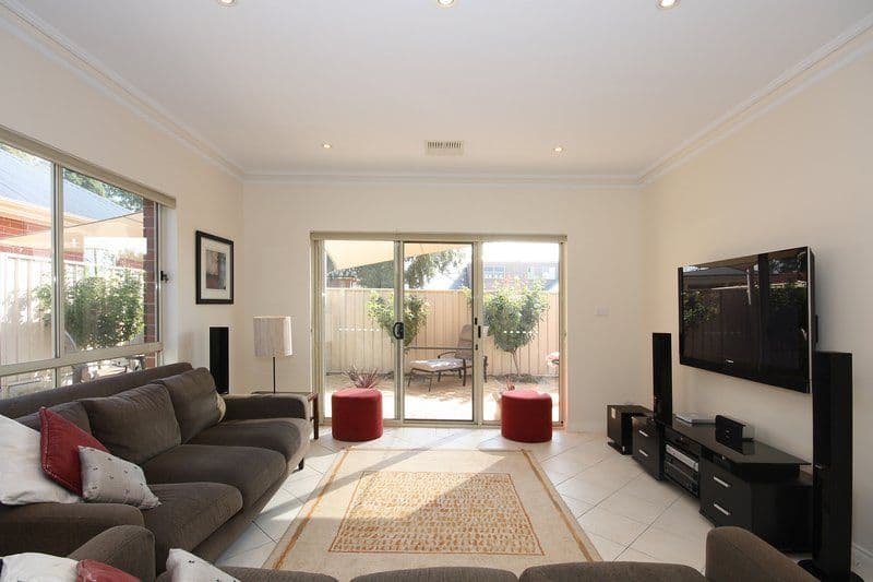 9 Chester Street, LOCKLEYS SA 5032, Lockleys - Thumbnail 8