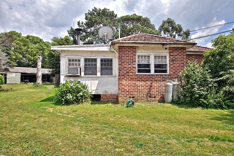 13 Meroo Road, Bomaderry - Image 1