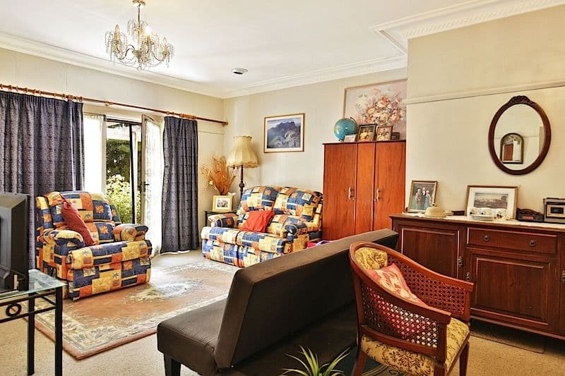 13 Meroo Road, Bomaderry - Thumbnail 2