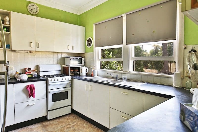 13 Meroo Road, Bomaderry - Thumbnail 3