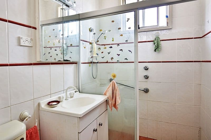 13 Meroo Road, Bomaderry - Thumbnail 5