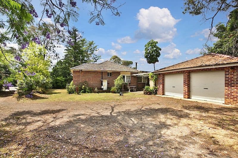 13 Meroo Road, Bomaderry - Thumbnail 6