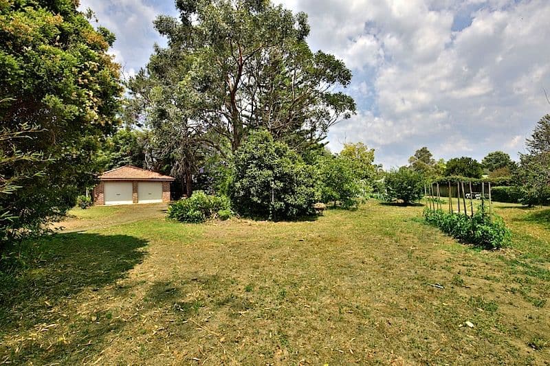 13 Meroo Road, Bomaderry - Thumbnail 7
