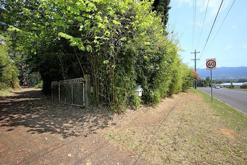 13 Meroo Road, Bomaderry - Thumbnail 8