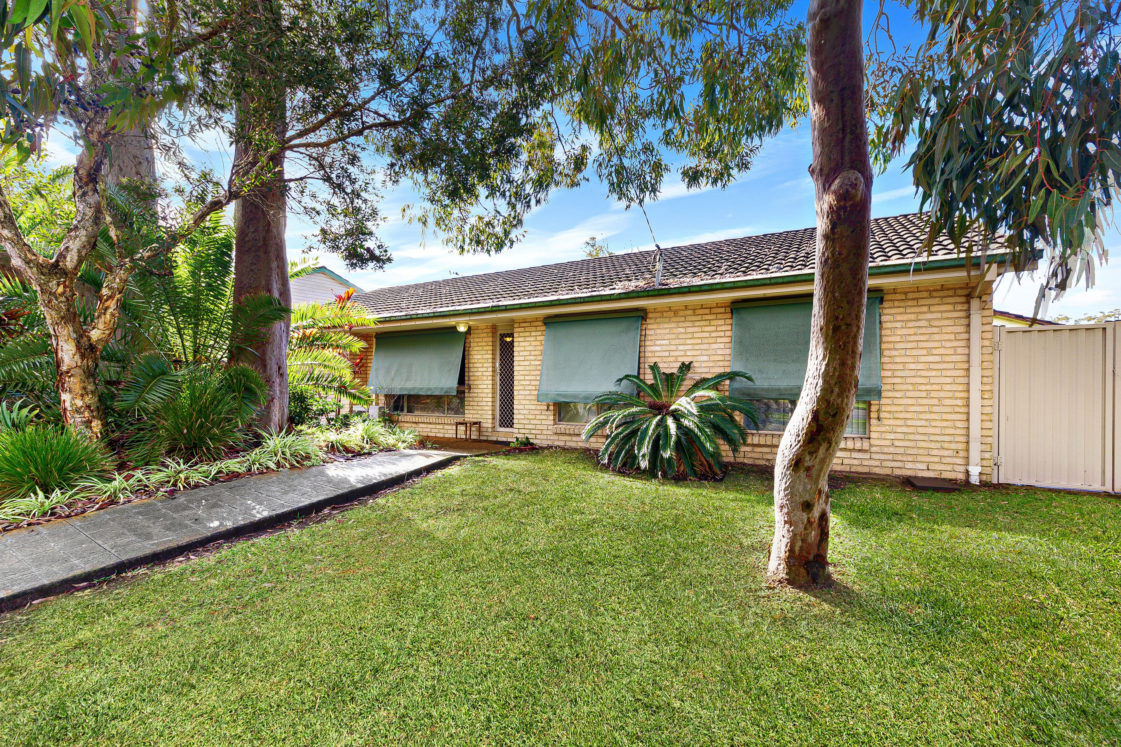 39 Goorama Avenue, San Remo NSW 2262, San Remo - Image 1