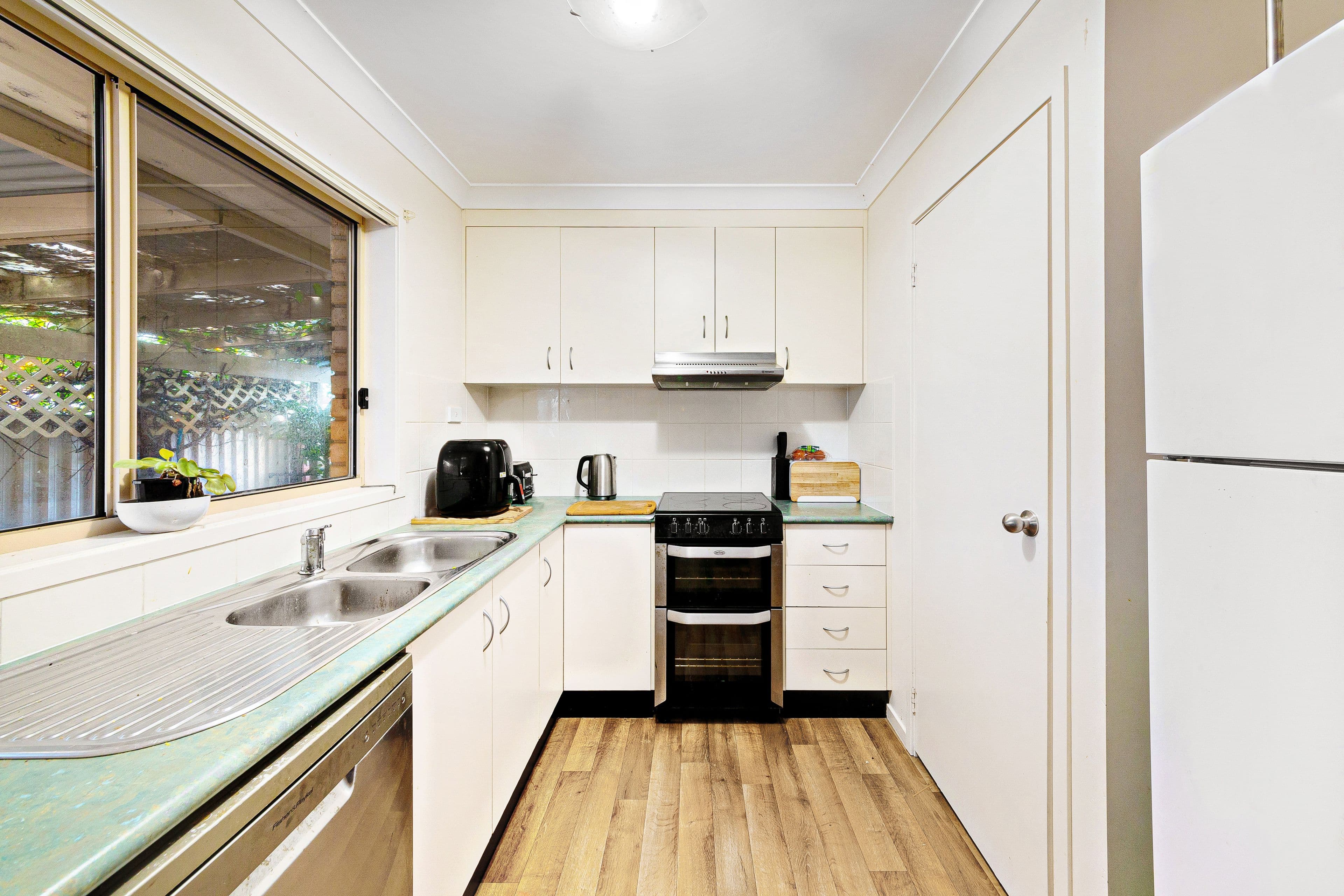 39 Goorama Avenue, San Remo NSW 2262, San Remo - Thumbnail 2