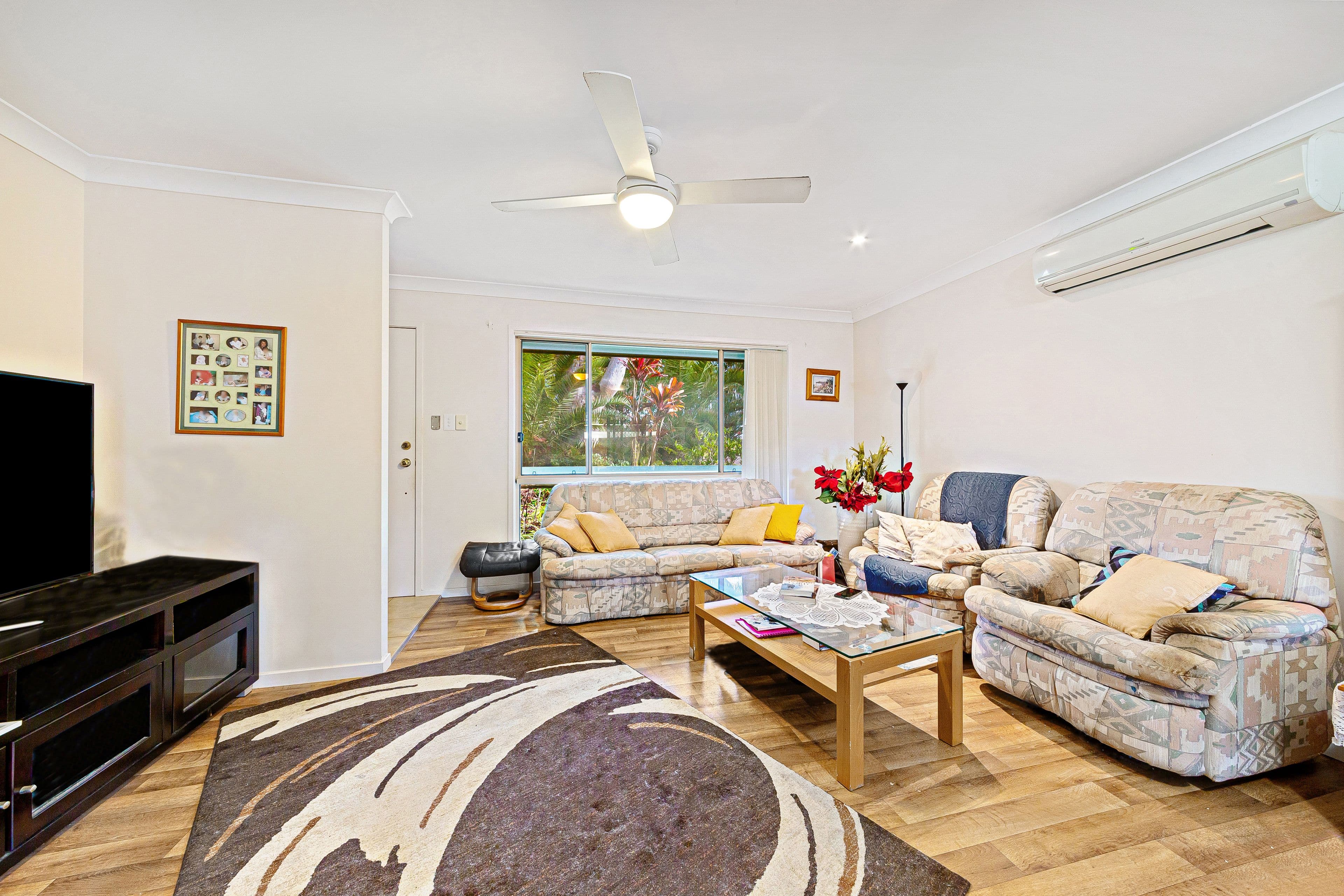 39 Goorama Avenue, San Remo NSW 2262, San Remo - Thumbnail 3