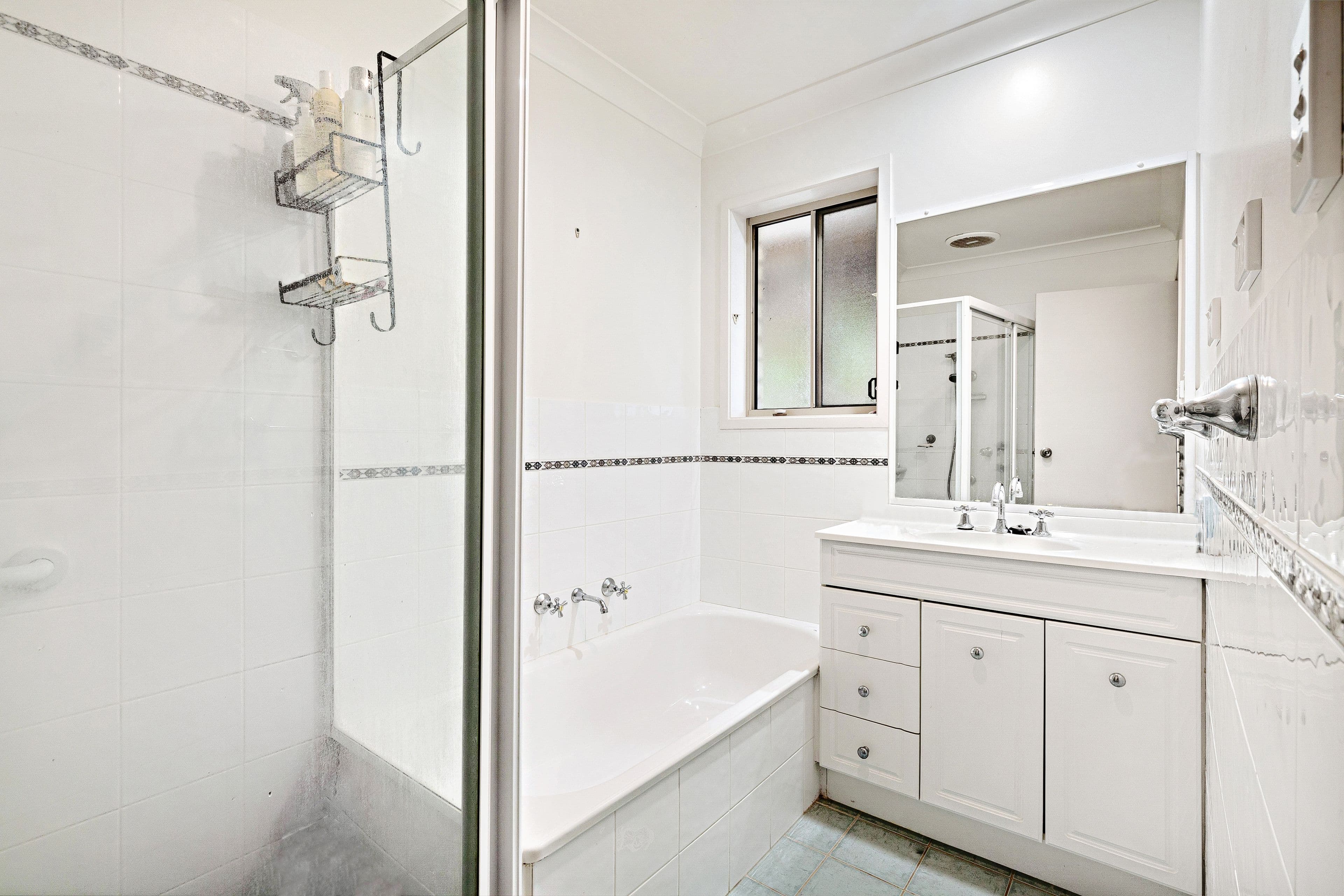 39 Goorama Avenue, San Remo NSW 2262, San Remo - Thumbnail 4