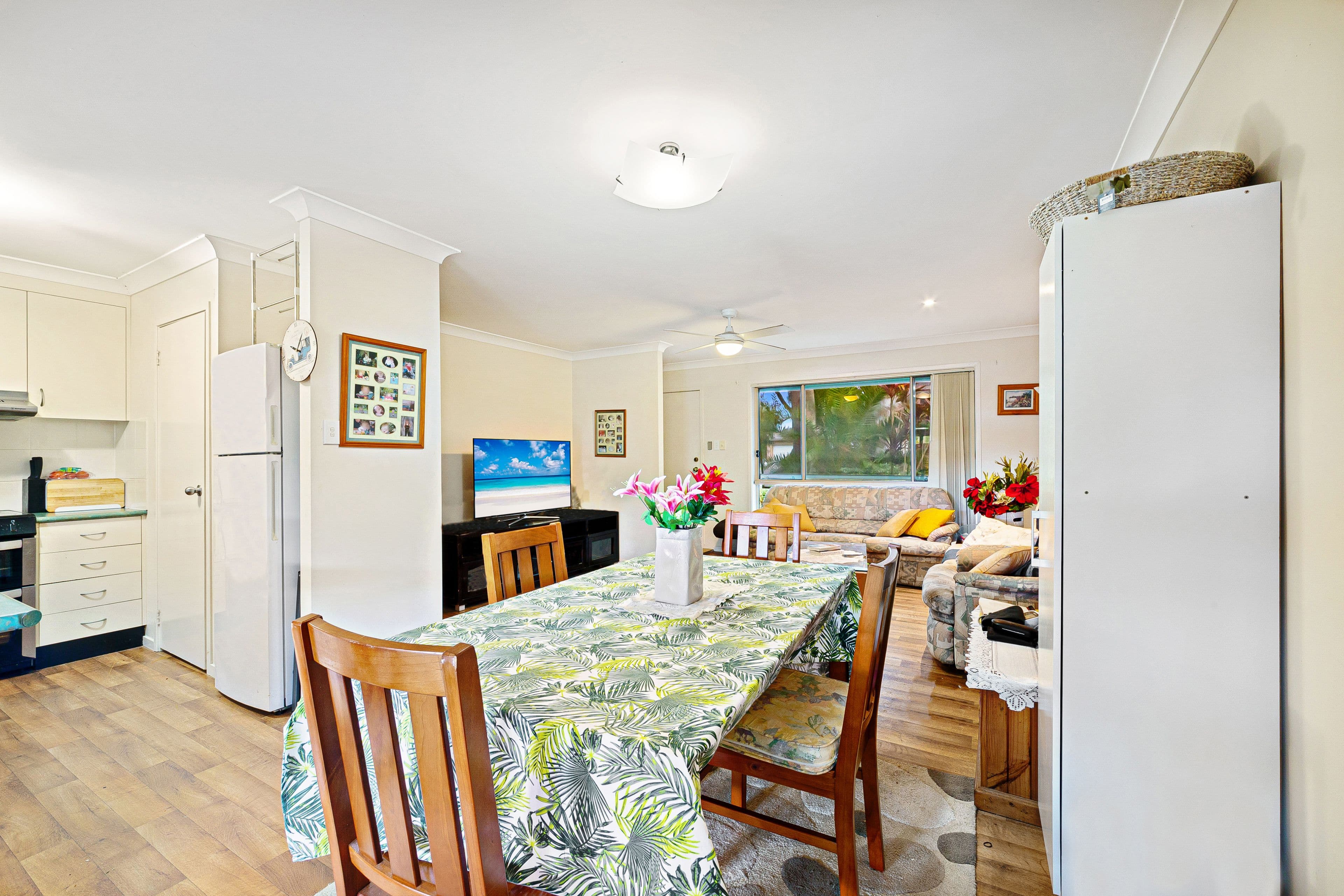 39 Goorama Avenue, San Remo NSW 2262, San Remo - Thumbnail 5