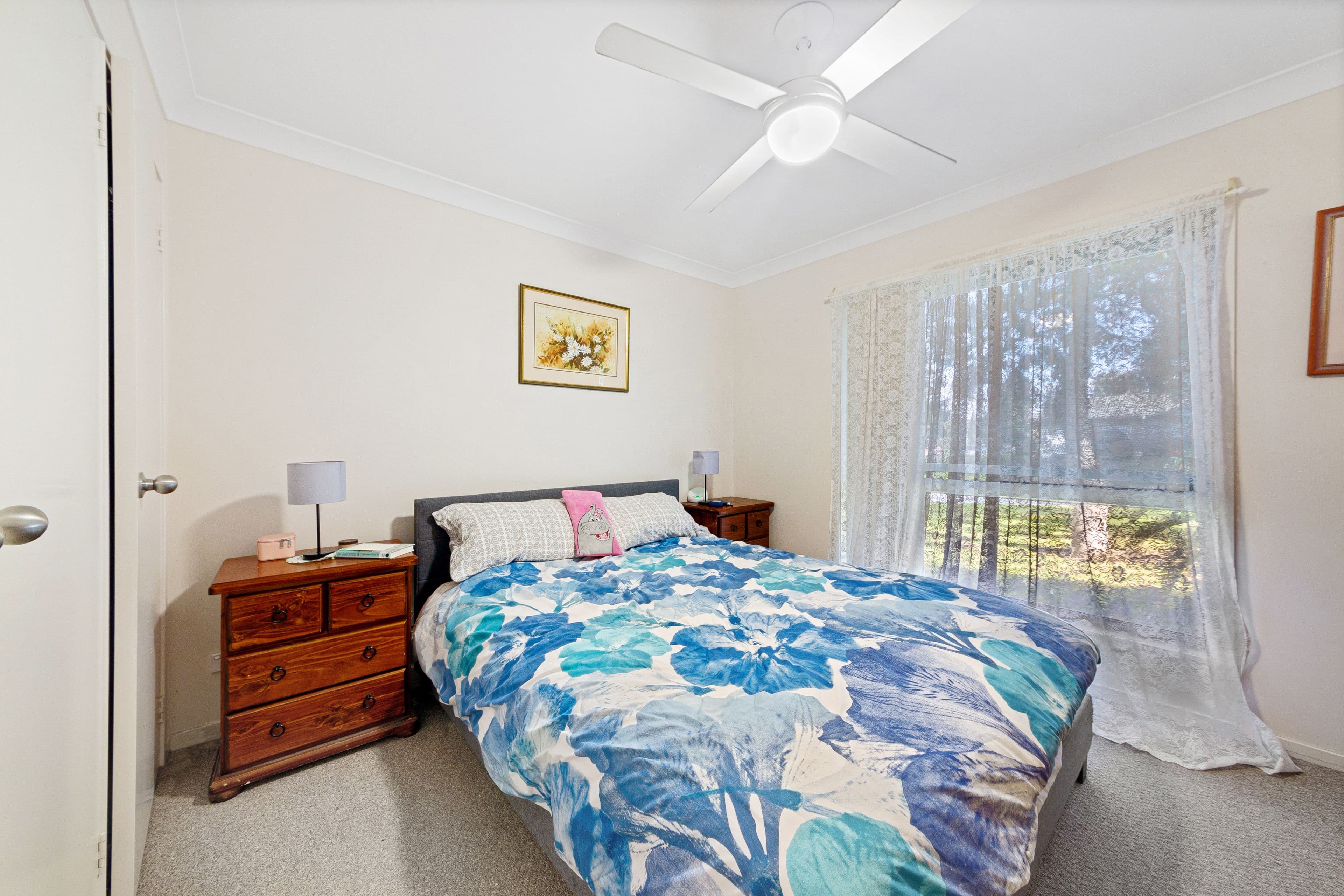 39 Goorama Avenue, San Remo NSW 2262, San Remo - Thumbnail 6