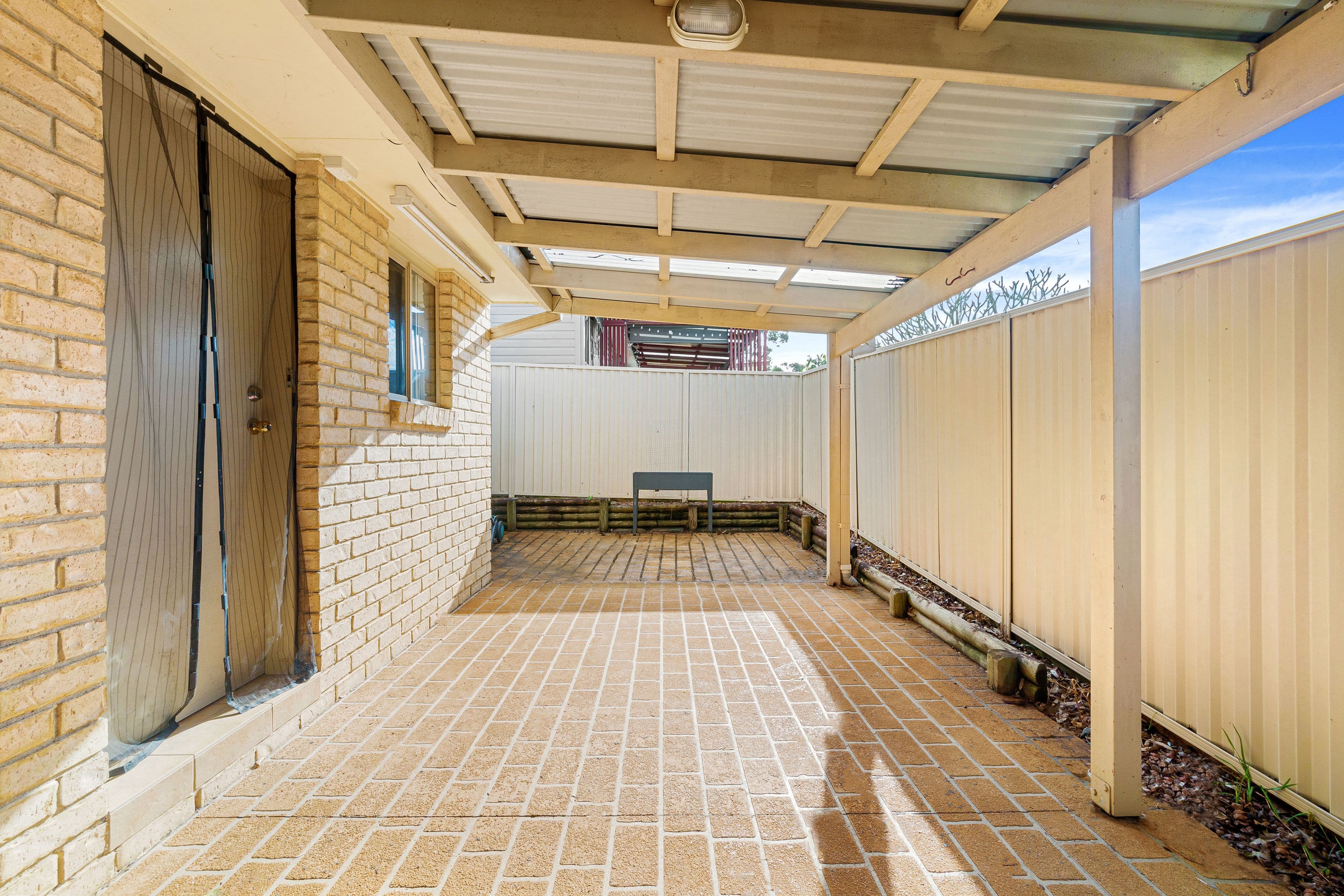 39 Goorama Avenue, San Remo NSW 2262, San Remo - Thumbnail 7