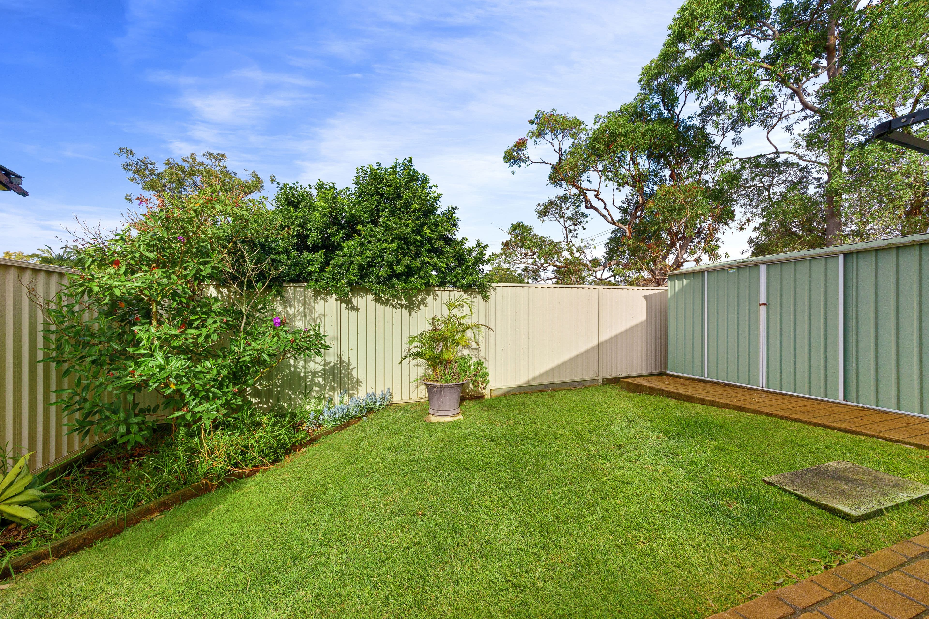 39 Goorama Avenue, San Remo NSW 2262, San Remo - Thumbnail 8
