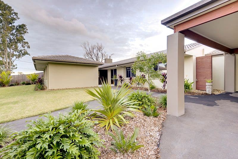 11 Ridge Road, TANAH MERAH QLD 4128, Tanah Merah - Image 1