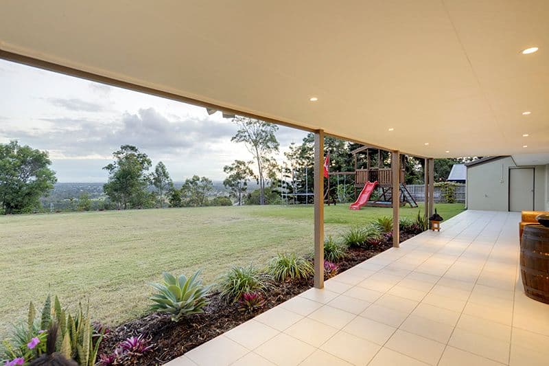 11 Ridge Road, TANAH MERAH QLD 4128, Tanah Merah - Thumbnail 2
