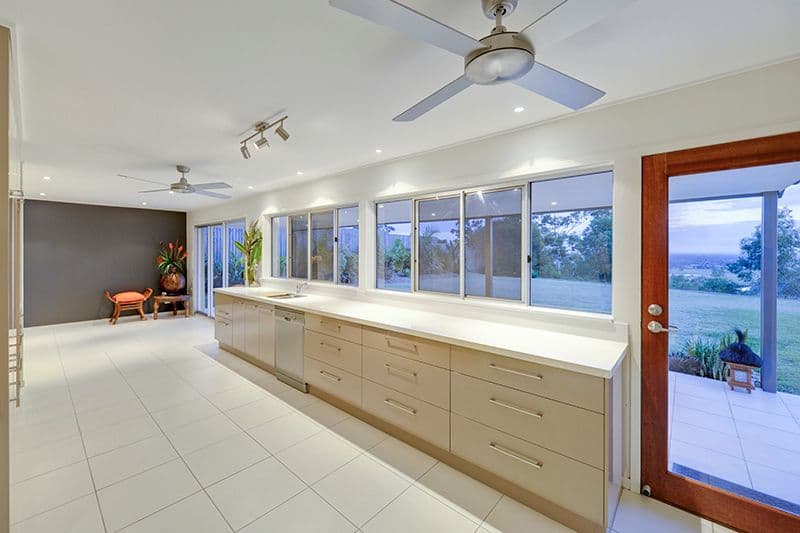 11 Ridge Road, TANAH MERAH QLD 4128, Tanah Merah - Thumbnail 4