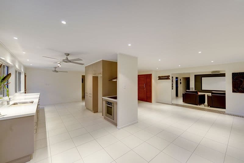 11 Ridge Road, TANAH MERAH QLD 4128, Tanah Merah - Thumbnail 5