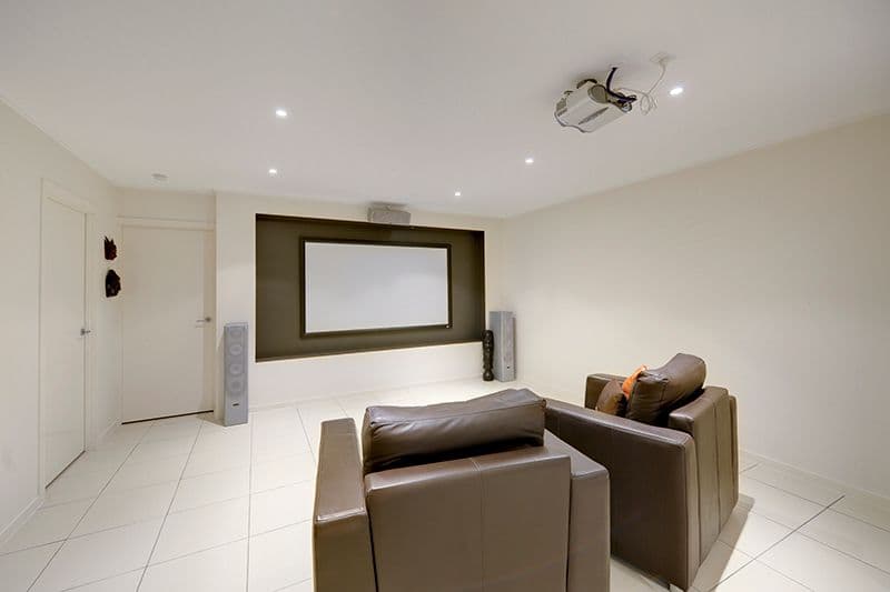 11 Ridge Road, TANAH MERAH QLD 4128, Tanah Merah - Thumbnail 6