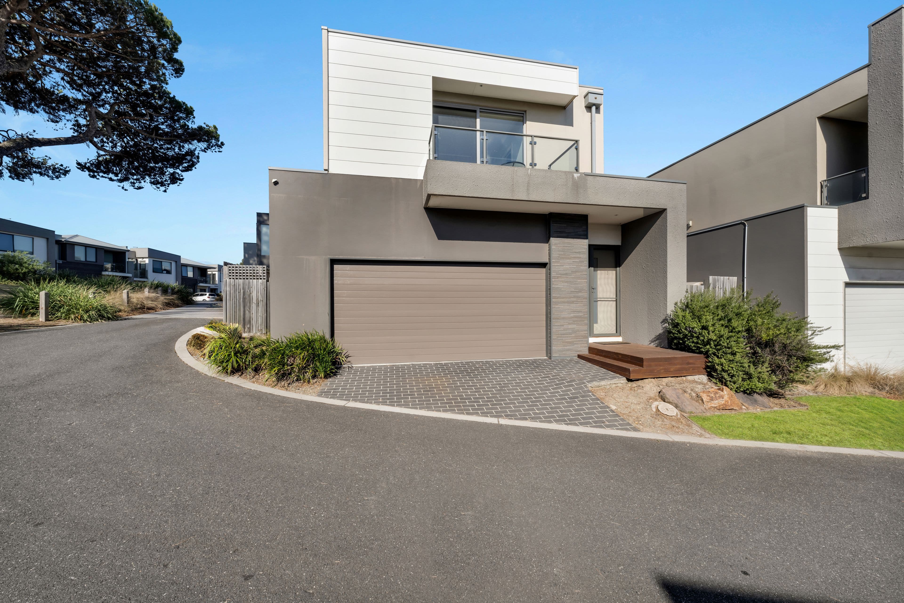 2 Jumbuck Circuit, Carrum Downs VIC 3201, Carrum Downs - Image 1