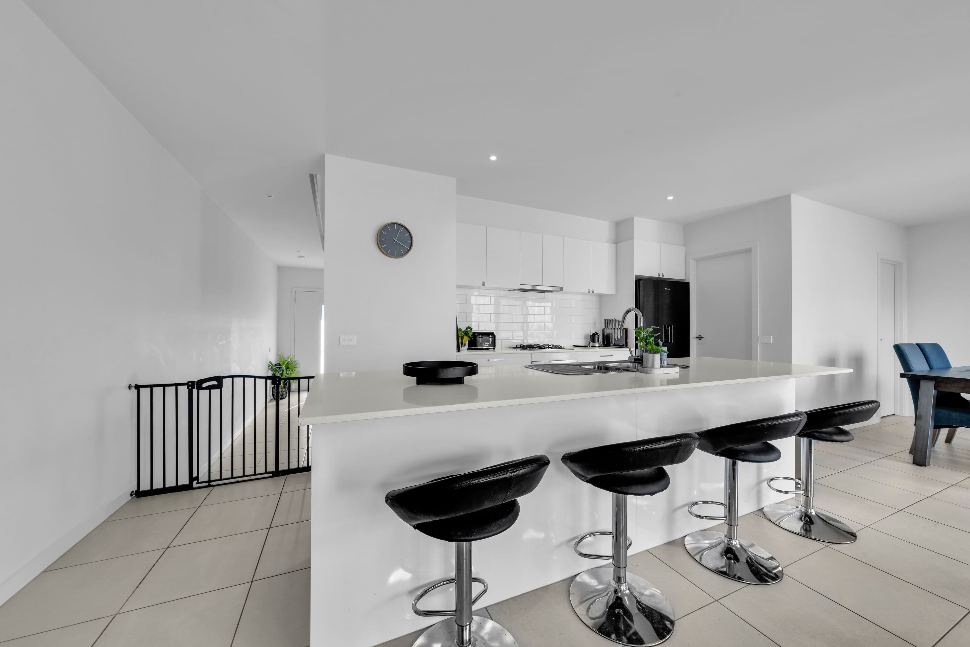 2 Jumbuck Circuit, Carrum Downs VIC 3201, Carrum Downs - Thumbnail 2