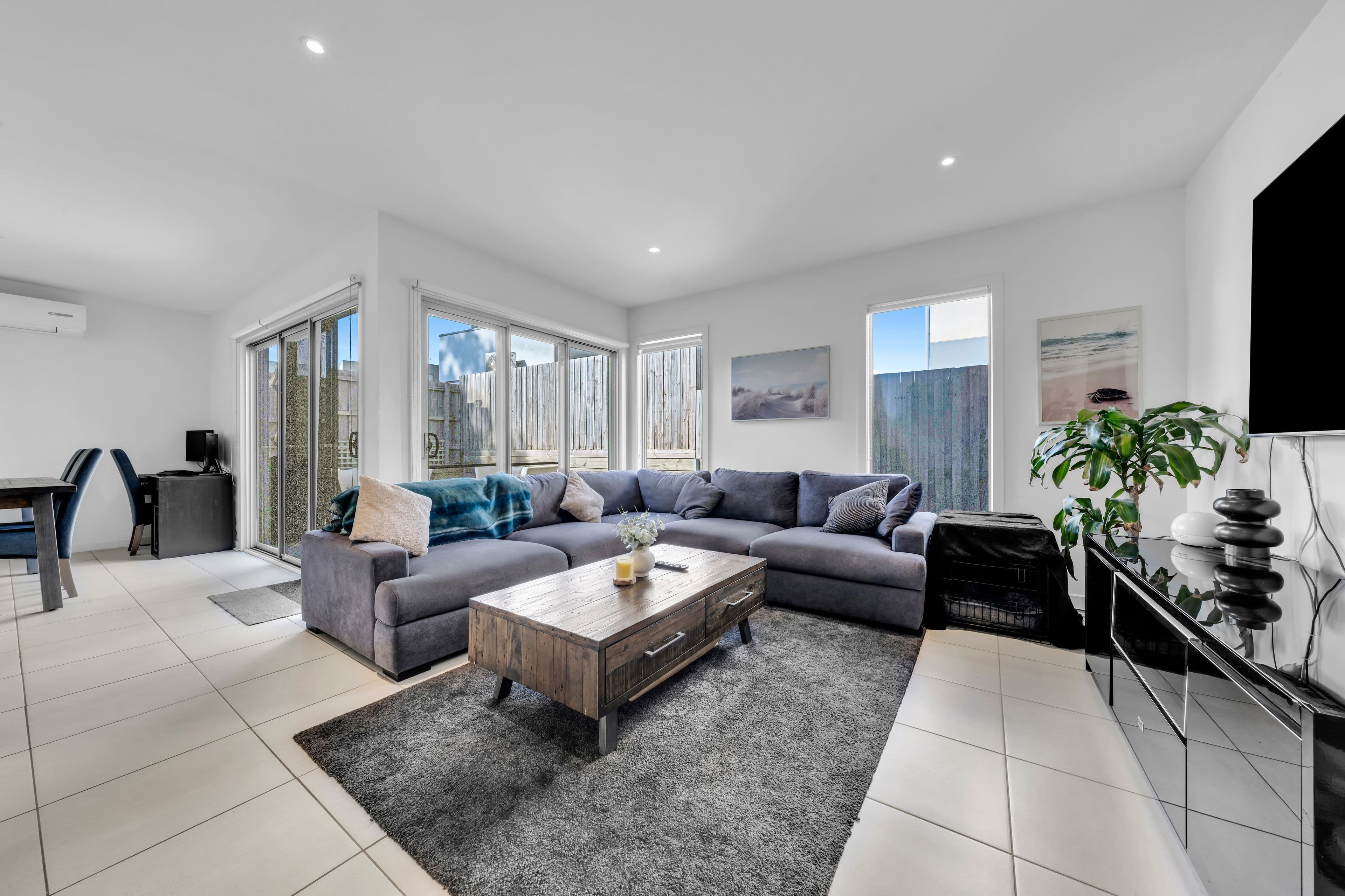 2 Jumbuck Circuit, Carrum Downs VIC 3201, Carrum Downs - Thumbnail 3