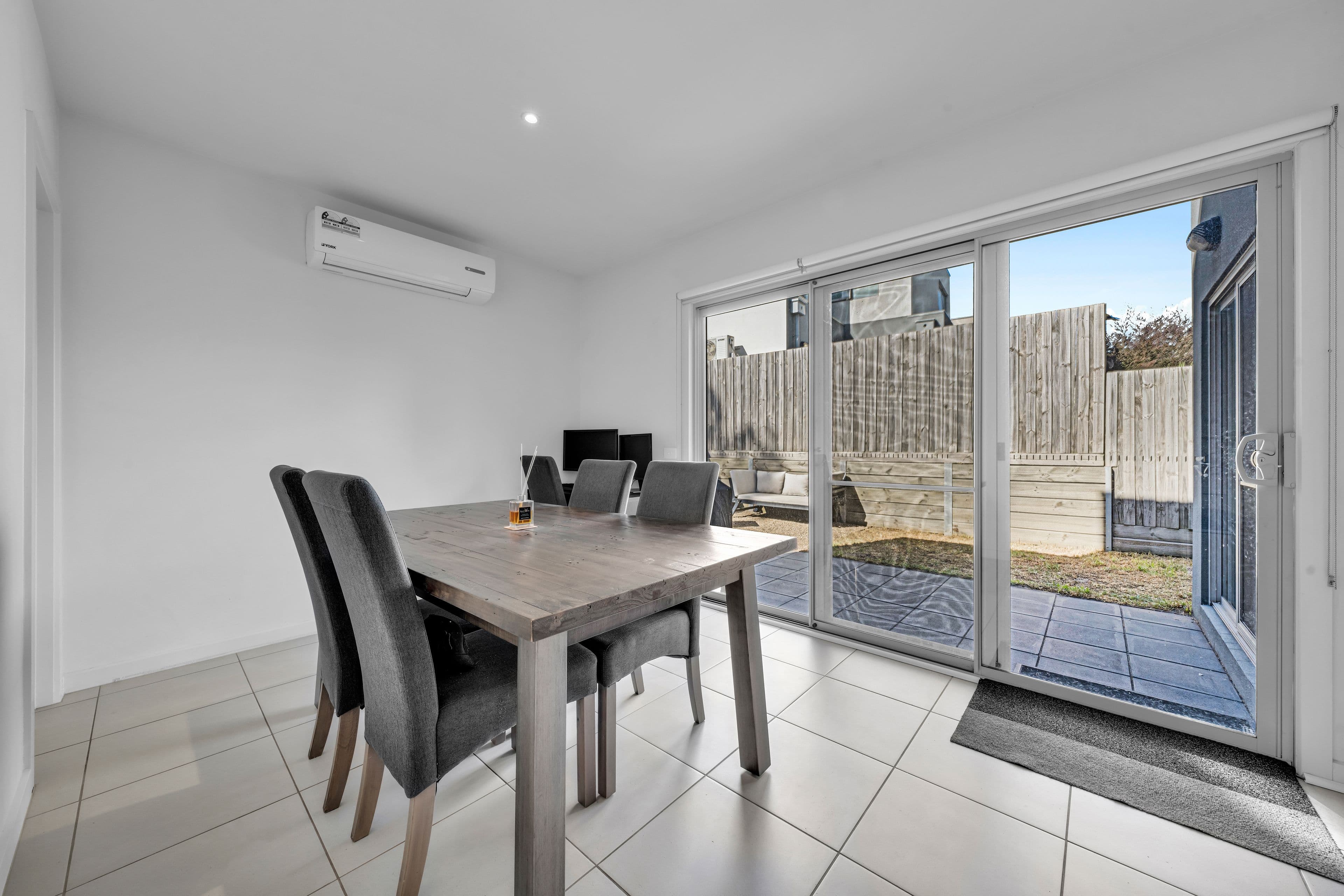 2 Jumbuck Circuit, Carrum Downs VIC 3201, Carrum Downs - Thumbnail 4