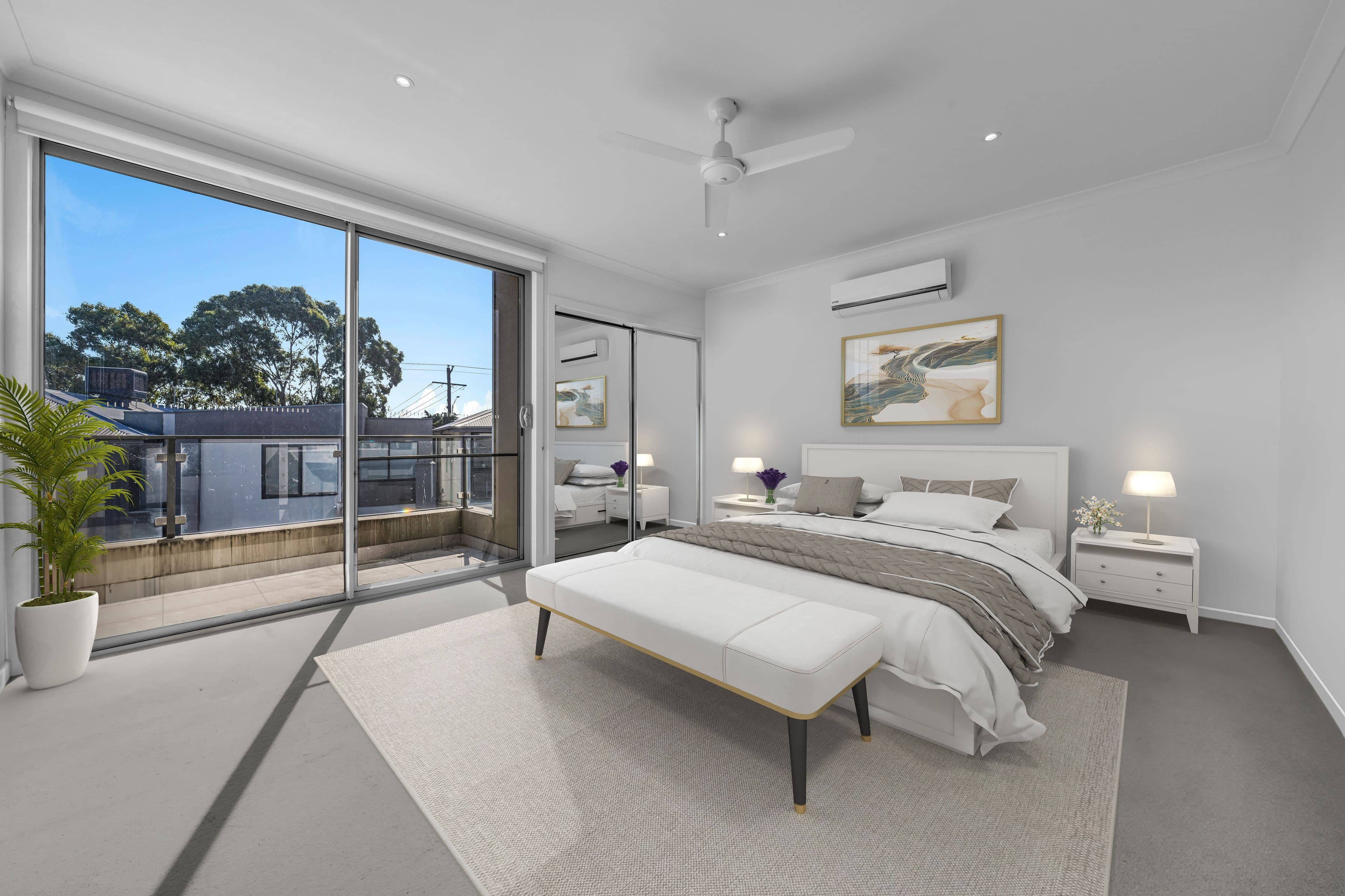 2 Jumbuck Circuit, Carrum Downs VIC 3201, Carrum Downs - Thumbnail 5