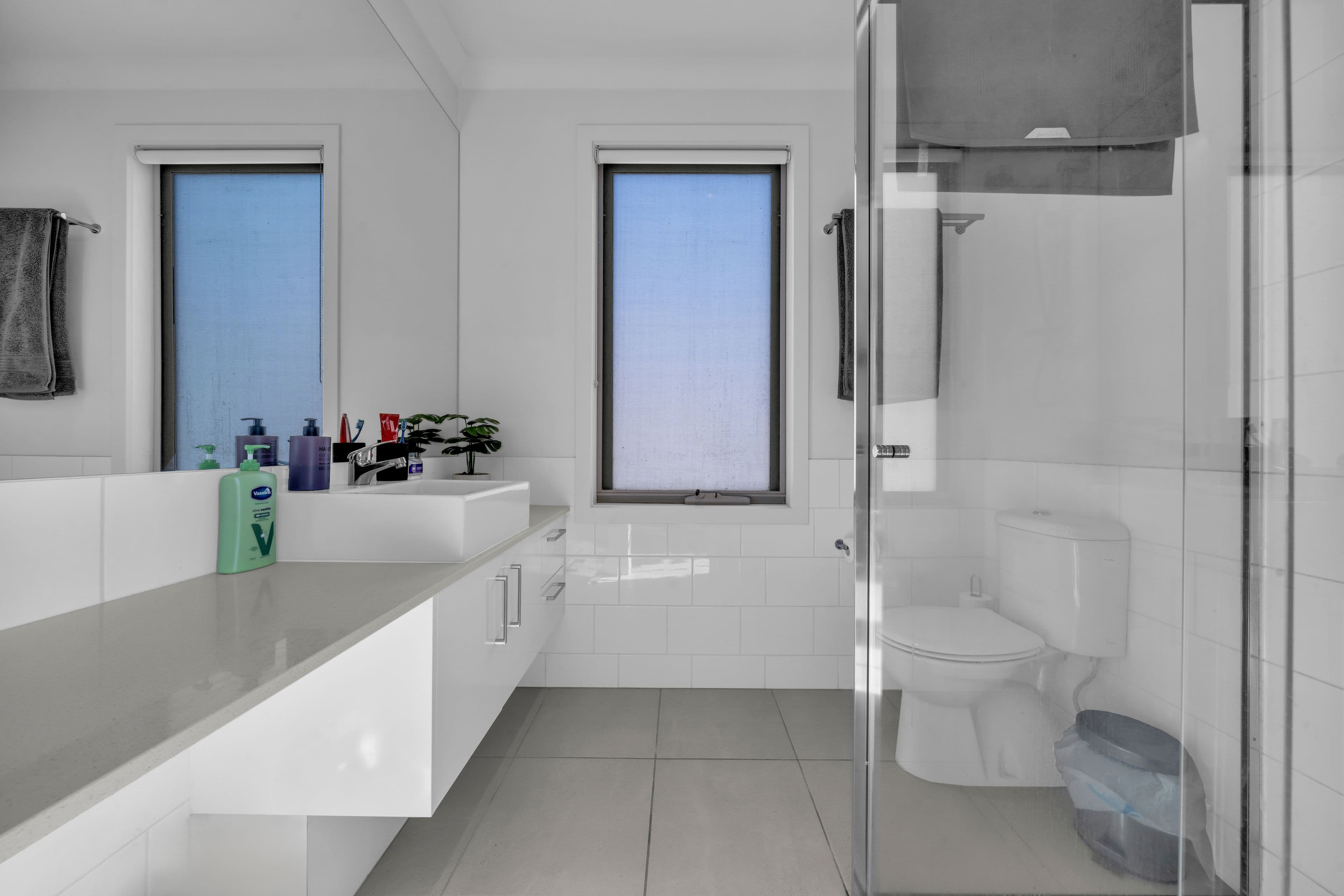 2 Jumbuck Circuit, Carrum Downs VIC 3201, Carrum Downs - Thumbnail 6