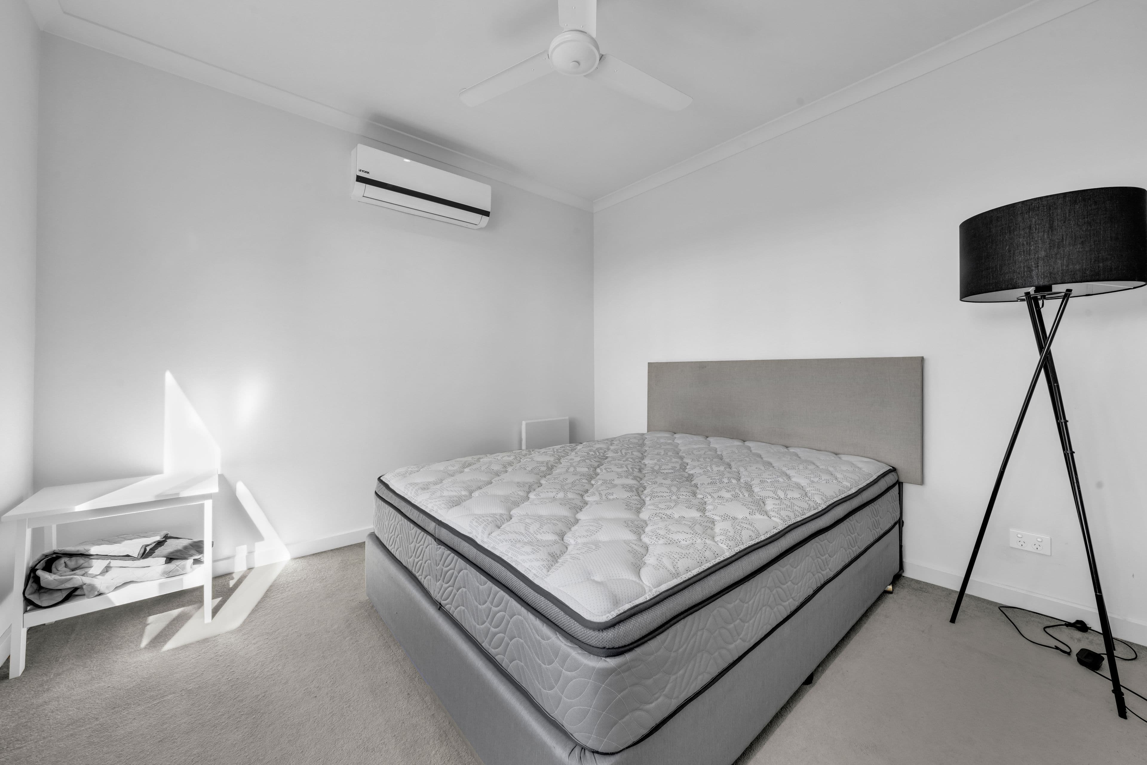 2 Jumbuck Circuit, Carrum Downs VIC 3201, Carrum Downs - Thumbnail 7