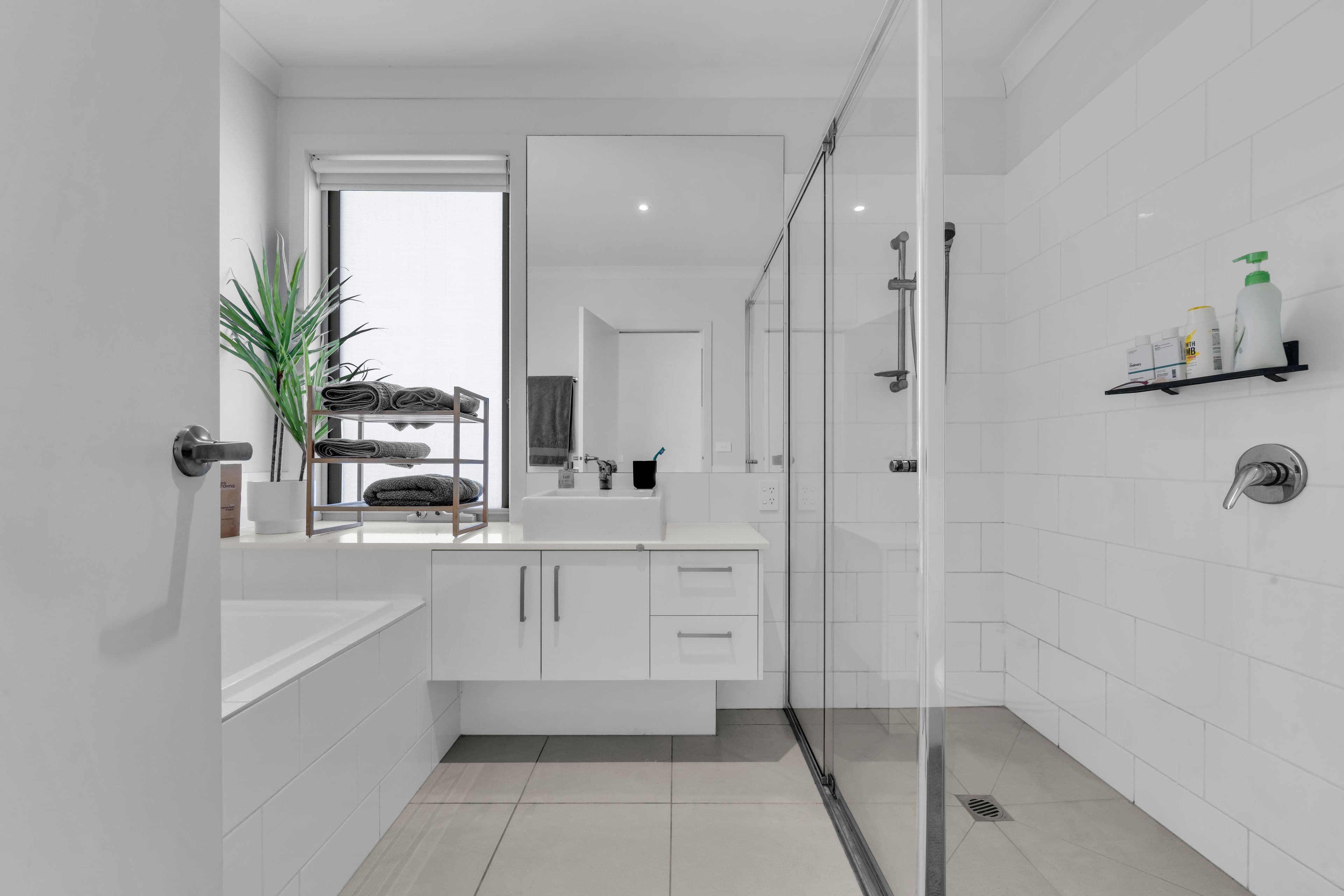 2 Jumbuck Circuit, Carrum Downs VIC 3201, Carrum Downs - Thumbnail 8