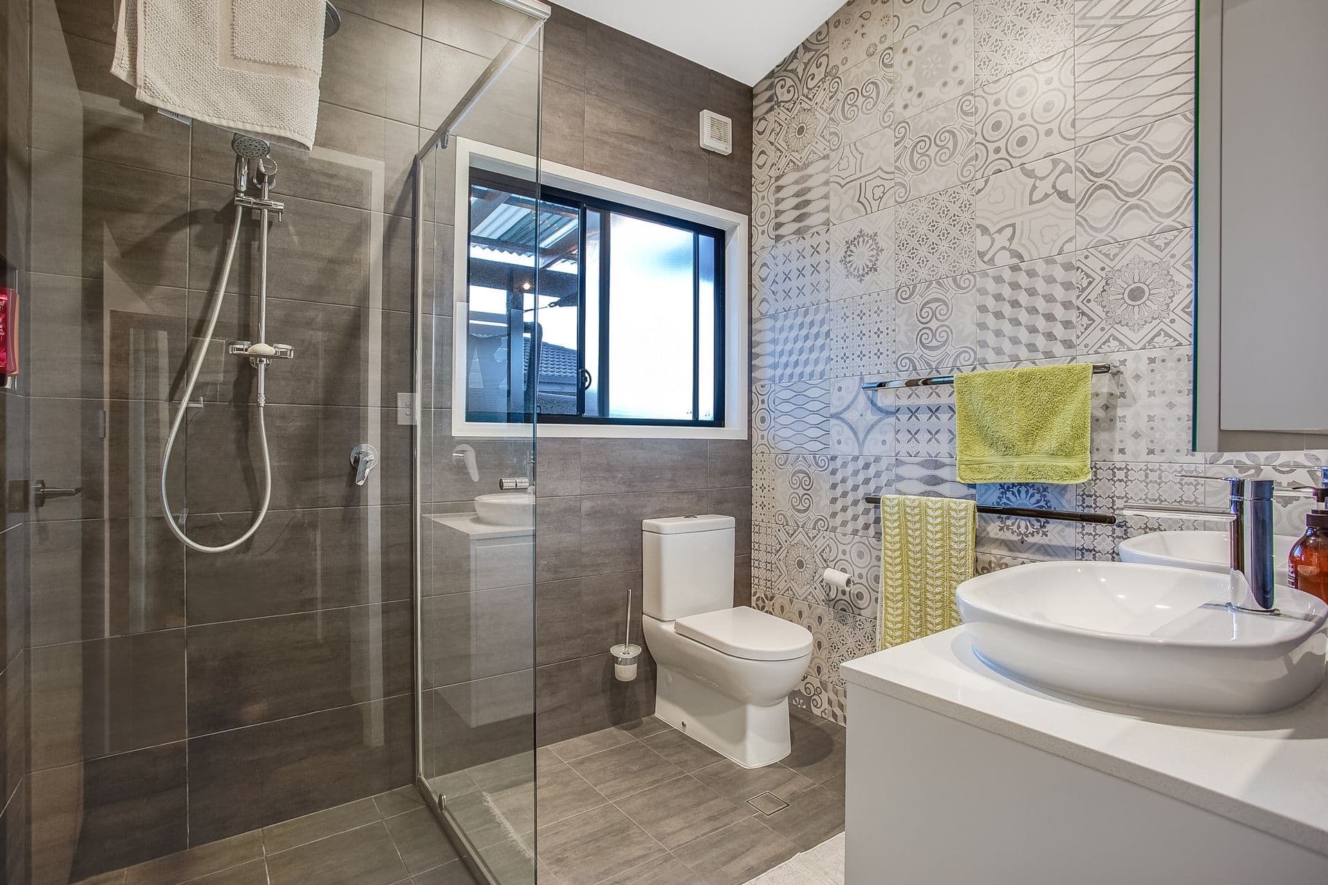 48 Second Avenue, Palm Beach QLD 4221, Palm Beach - Image 1