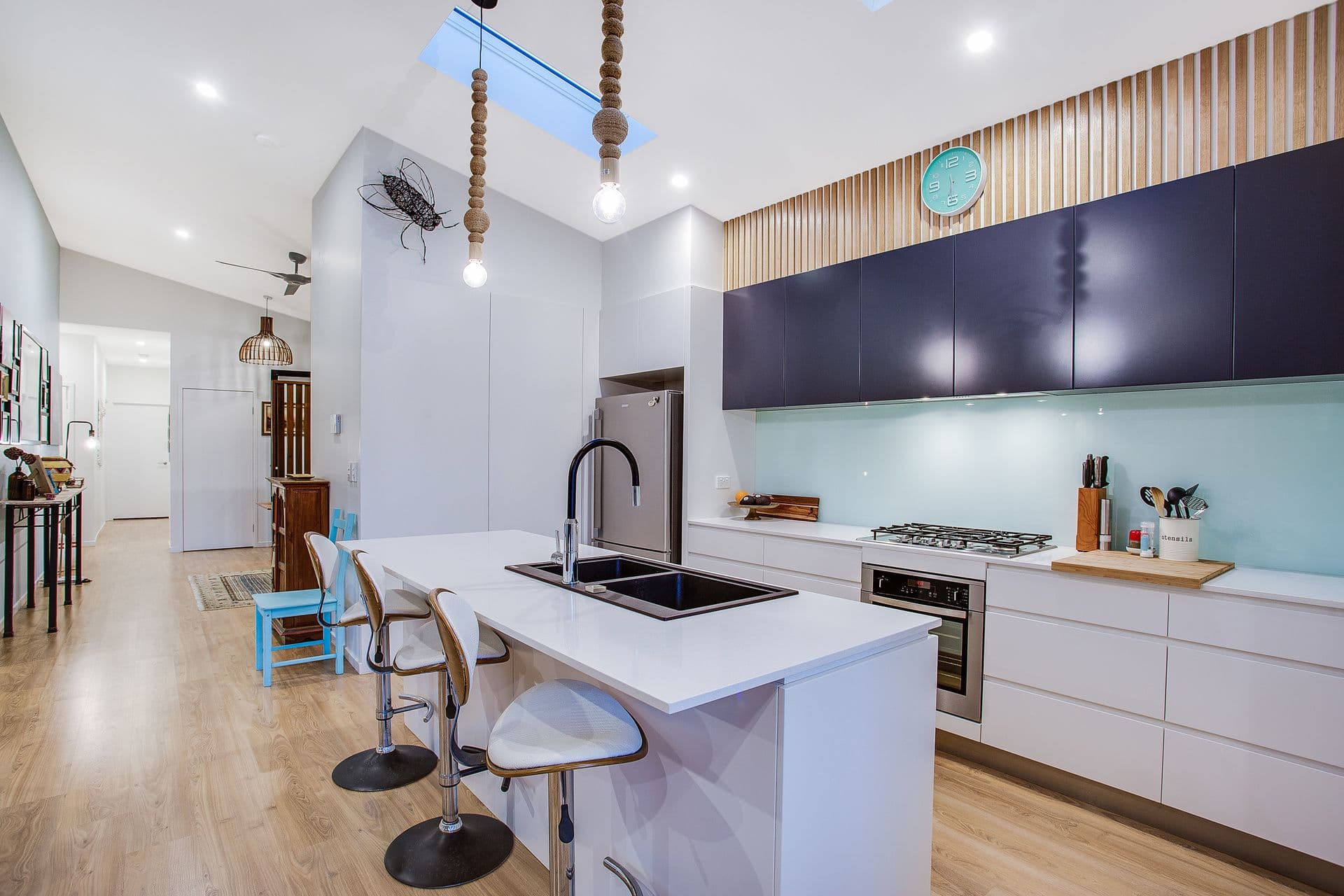 48 Second Avenue, Palm Beach QLD 4221, Palm Beach - Thumbnail 2