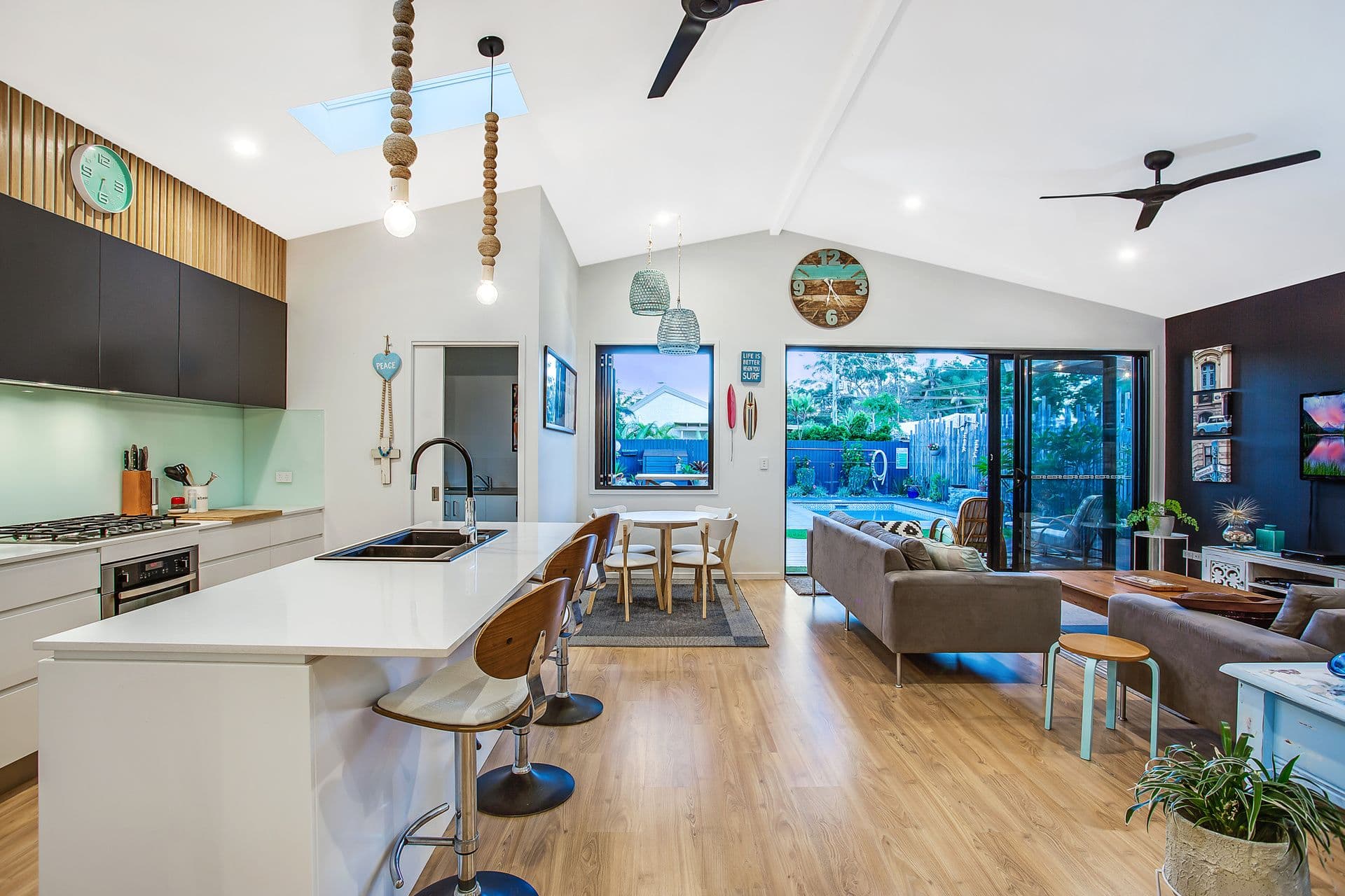 48 Second Avenue, Palm Beach QLD 4221, Palm Beach - Thumbnail 3
